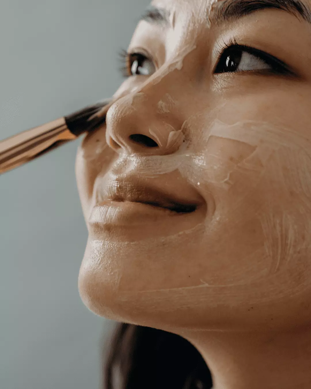 Article : Masque visage : pourquoi est-ce qu’on en raffole ?